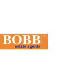Bobb Property Group - Punchbowl logo
