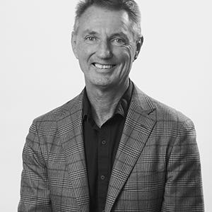 Steve Lloyd-Smith