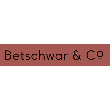 Betschwar & Co - Wollongong logo