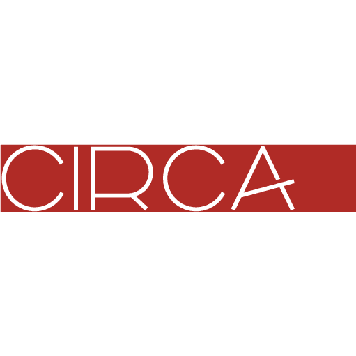 Circa Property Melbourne logo