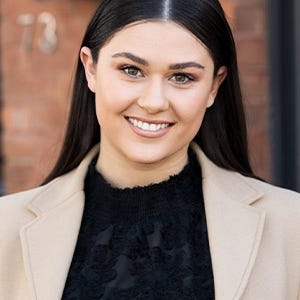Alex Edwards
