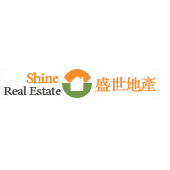Shine Real Estate P/L logo