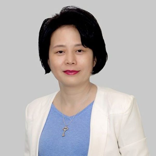 JianJun Liu
