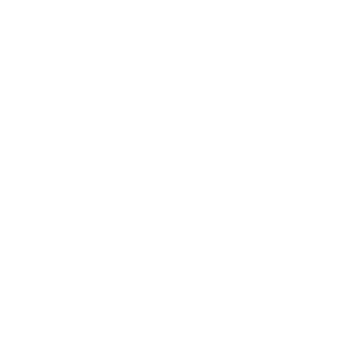 Wiseberry (Dural) - DURAL logo
