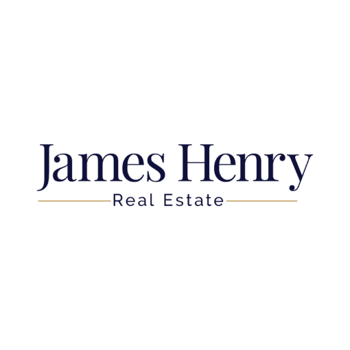 James Henry Real Estate - Hunter Valley logo
