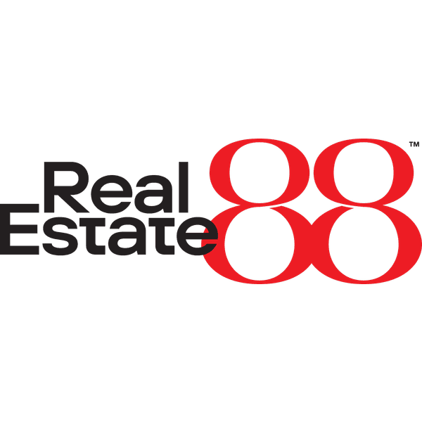 Realestate 88 logo