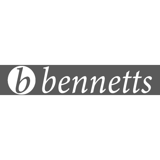 Bennetts Real Estate - Dromana logo