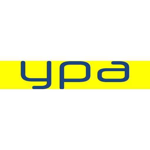 YPA Estate Agents Doreen - Mernda logo