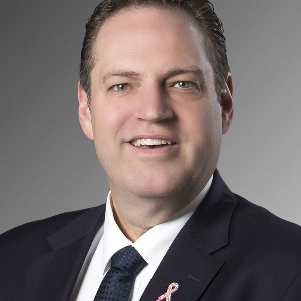 Alistair Nash