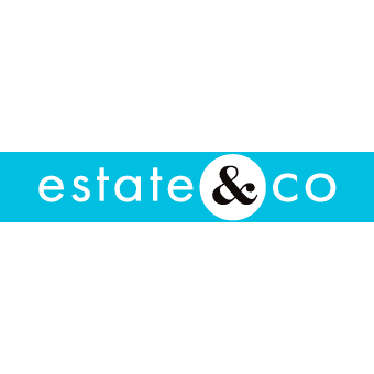 Estate & Co - Brisbane logo
