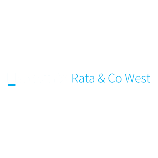 Harcourts Rata & Co - West (Caroline Springs) logo