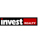 Invest Realty - Bondi Junction logo