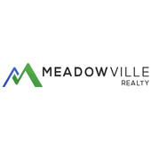 Meadowville Realty - CARINDALE logo