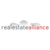 Real Estate Alliance logo