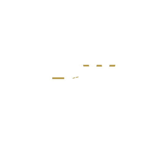 Gold Coast Waterfront Real Estate logo