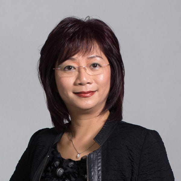 (Viola) Viola Fung Kwan CHOI