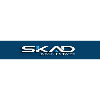 SKAD REAL ESTATE - Craigieburn logo