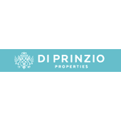 Di Prinzio Properties - MANDURAH logo