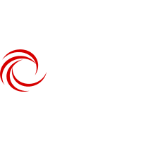 The Miller Projects and Management logo