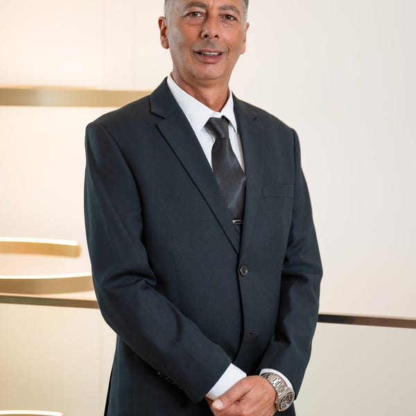 Ersel Ahmet