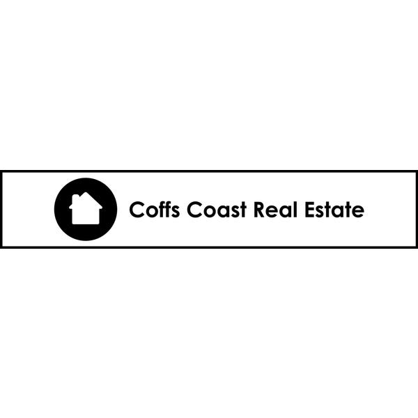 Coffs Coast Real Estate Pty Ltd logo