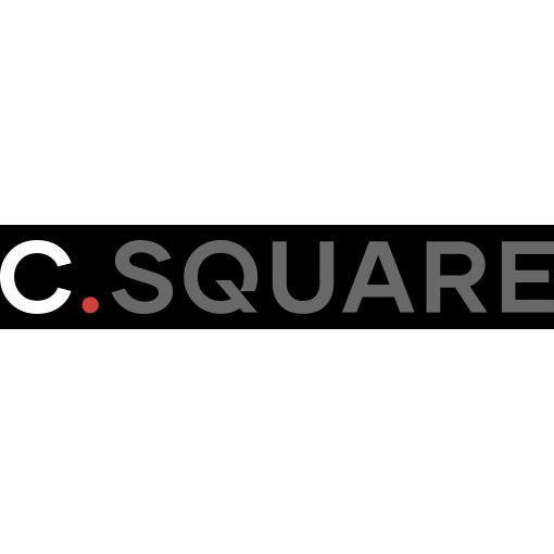 CSquare - CRAIGIEBURN logo