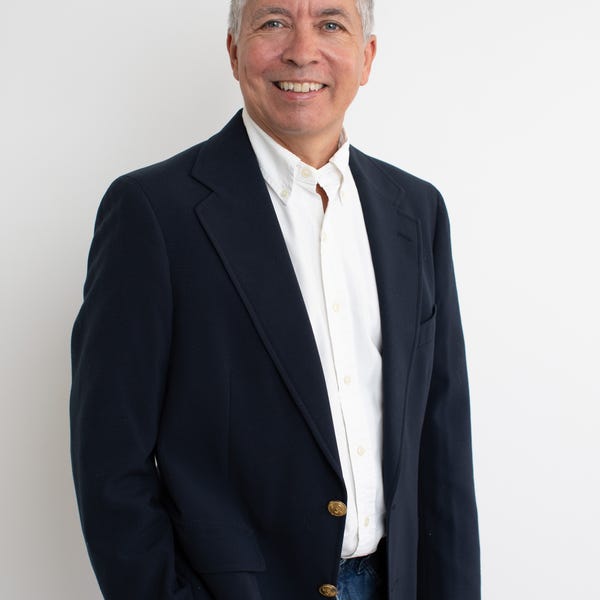 David A. Perez