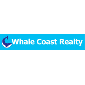 Whale Coast Realty - Narooma logo