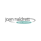 Joan Naldrett Real Estate - WODONGA logo