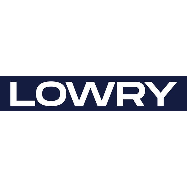 Lowry Property Group logo
