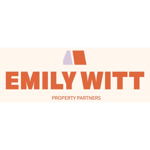 Emily Witt Property Partners logo