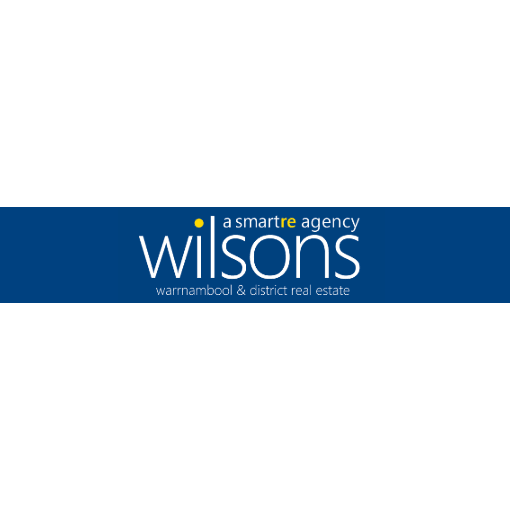 Wilsons Warrnambool & District Real Estate - Warrnambool logo