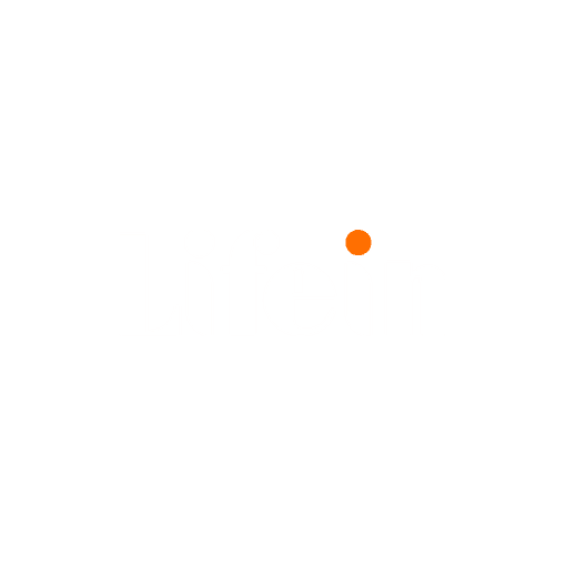 Lifein Property Management Group - Brisbane logo
