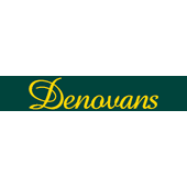 Denovans Real Estate - Mitchelton logo