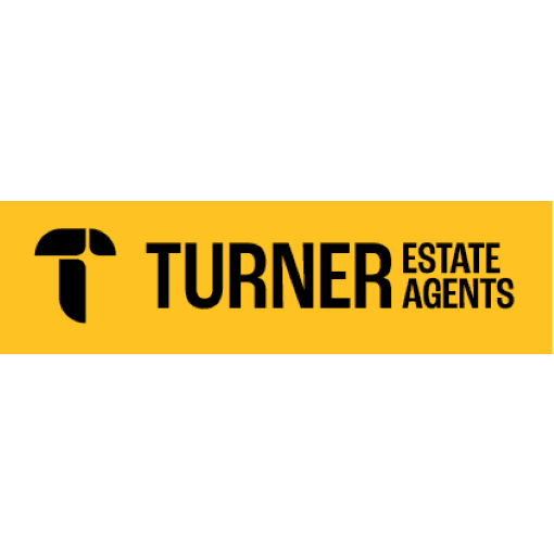 Turner Estate Agents logo