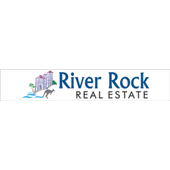 River Rock Real Estate - Hillcrest logo