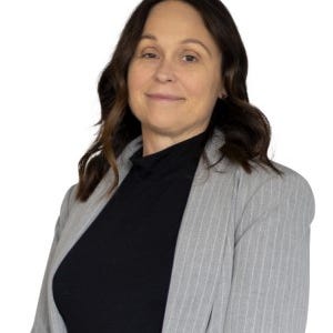 Kate Clark