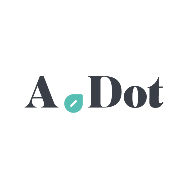 A Dot Realty NSW - Barangaroo logo