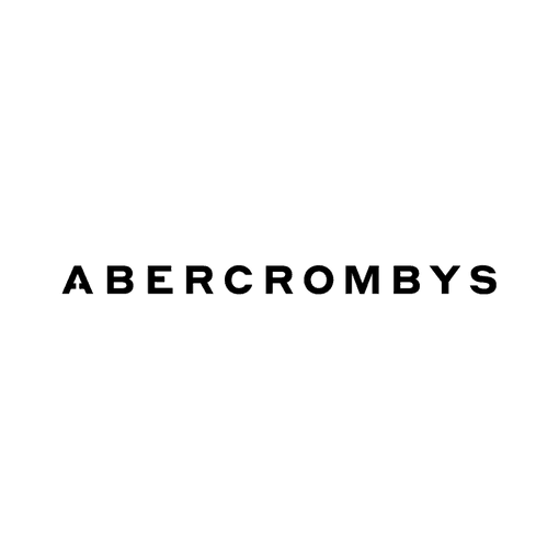 Abercrombys logo