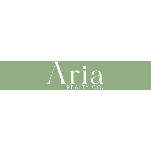 Aria Realty Co. logo