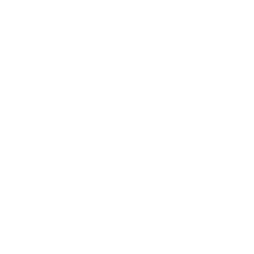 Silvana Pannia Property - ESSENDON NORTH logo