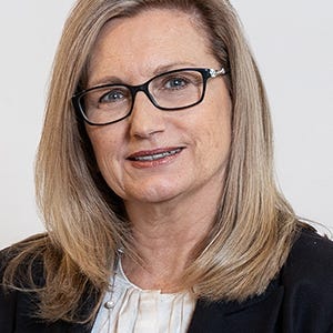 Viviane Mylott
