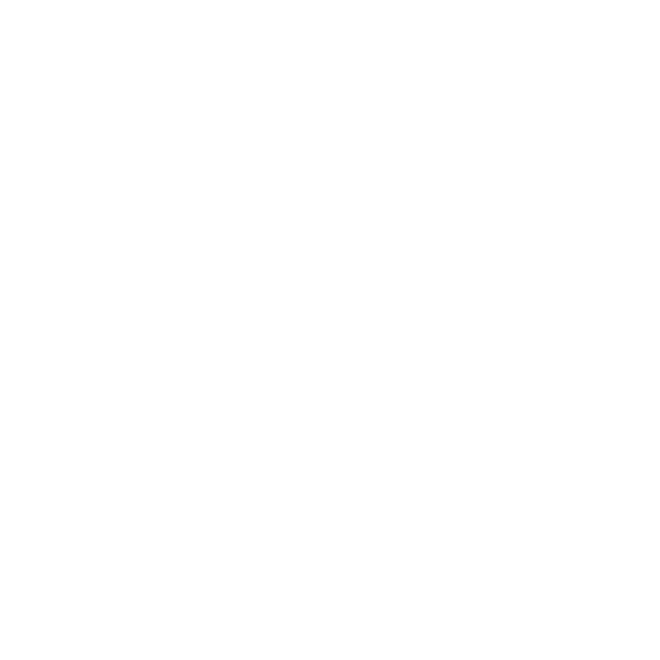 PRD Burleigh Heads - logo