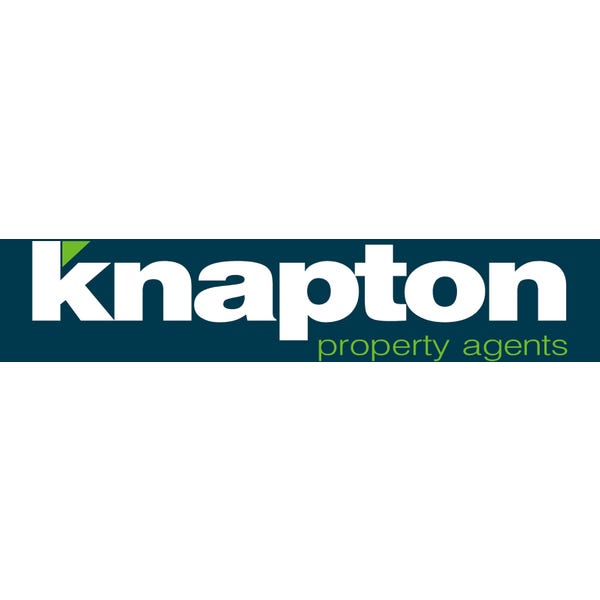 Knapton & Co Pty Limited - Lakemba logo