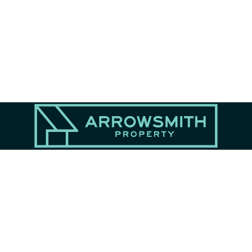 Arrowsmith Property logo