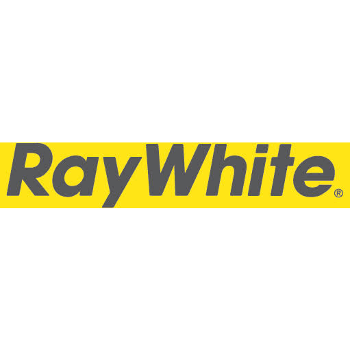 Ray White Summerland Point | Charmhaven logo