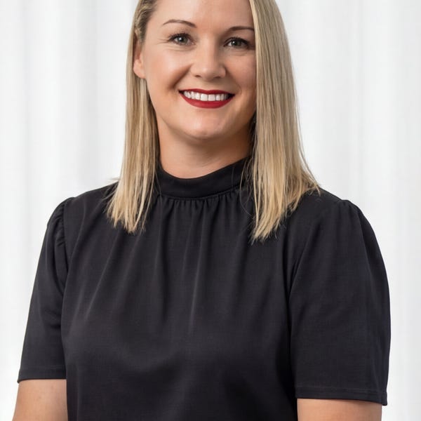 Angela Bolton