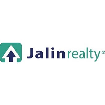Jalin Realty Australia Pty Ltd - Melbourne logo