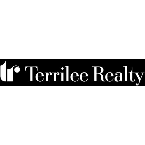 Terrilee Realty - Gold Coast logo