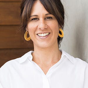 Michelle Portelli